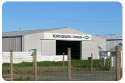 Northsawn Group