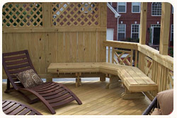 Northsawn Group Protim Micro